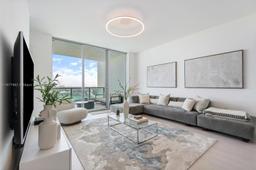 Picture of 900 Biscayne Blvd # 2709, Miami, FL 33132