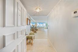 Picture of 2100 S Ocean Ln # 610, Fort Lauderdale, FL 33316