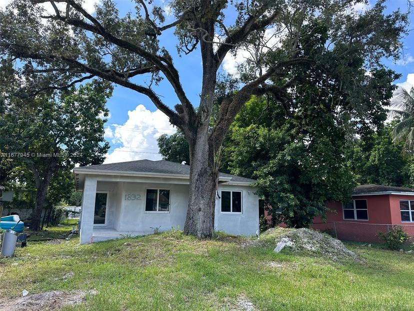 Picture of 1832 NW 112Th St, Miami FL 33167