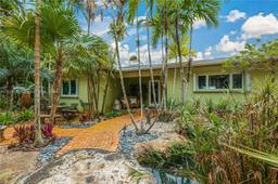 Picture of 9234 SW 112Th St, Miami, FL 33176