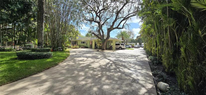 Picture of 9234 SW 112Th St, Miami FL 33176