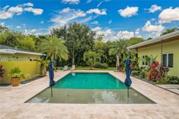 Picture of 9234 SW 112Th St, Miami, FL 33176