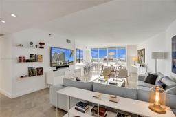 Picture of 400 Alton Rd # 911, Miami Beach, FL 33139