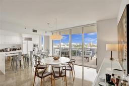 Picture of 400 Alton Rd # 911, Miami Beach, FL 33139