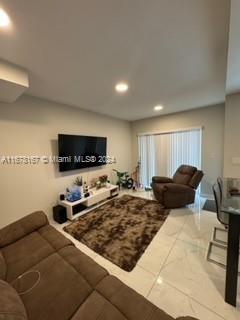 Picture of 25779 SW 144Th Ave # 25779, Homestead, FL 33032