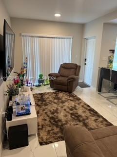 Picture of 25779 SW 144Th Ave # 25779, Homestead, FL 33032