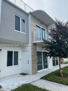 Picture of 25779 SW 144Th Ave # 25779, Homestead FL 33032