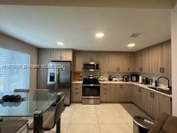 Picture of 25779 SW 144Th Ave # 25779, Homestead, FL 33032