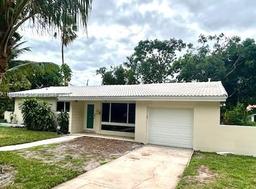 Picture of 220 NW 112Th Ter, Miami Shores, FL 33168