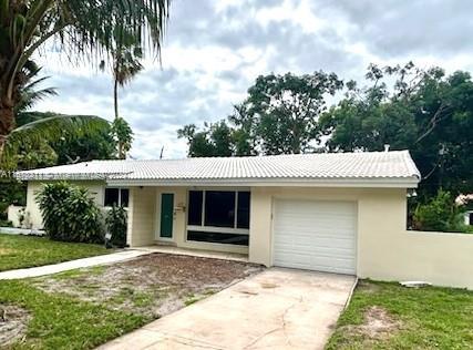 Picture of 220 NW 112Th Ter, Miami Shores FL 33168