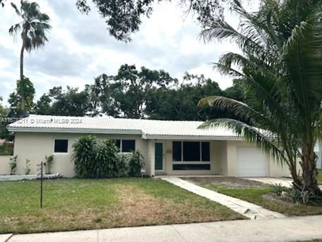 Picture of 220 NW 112Th Ter, Miami Shores, FL 33168