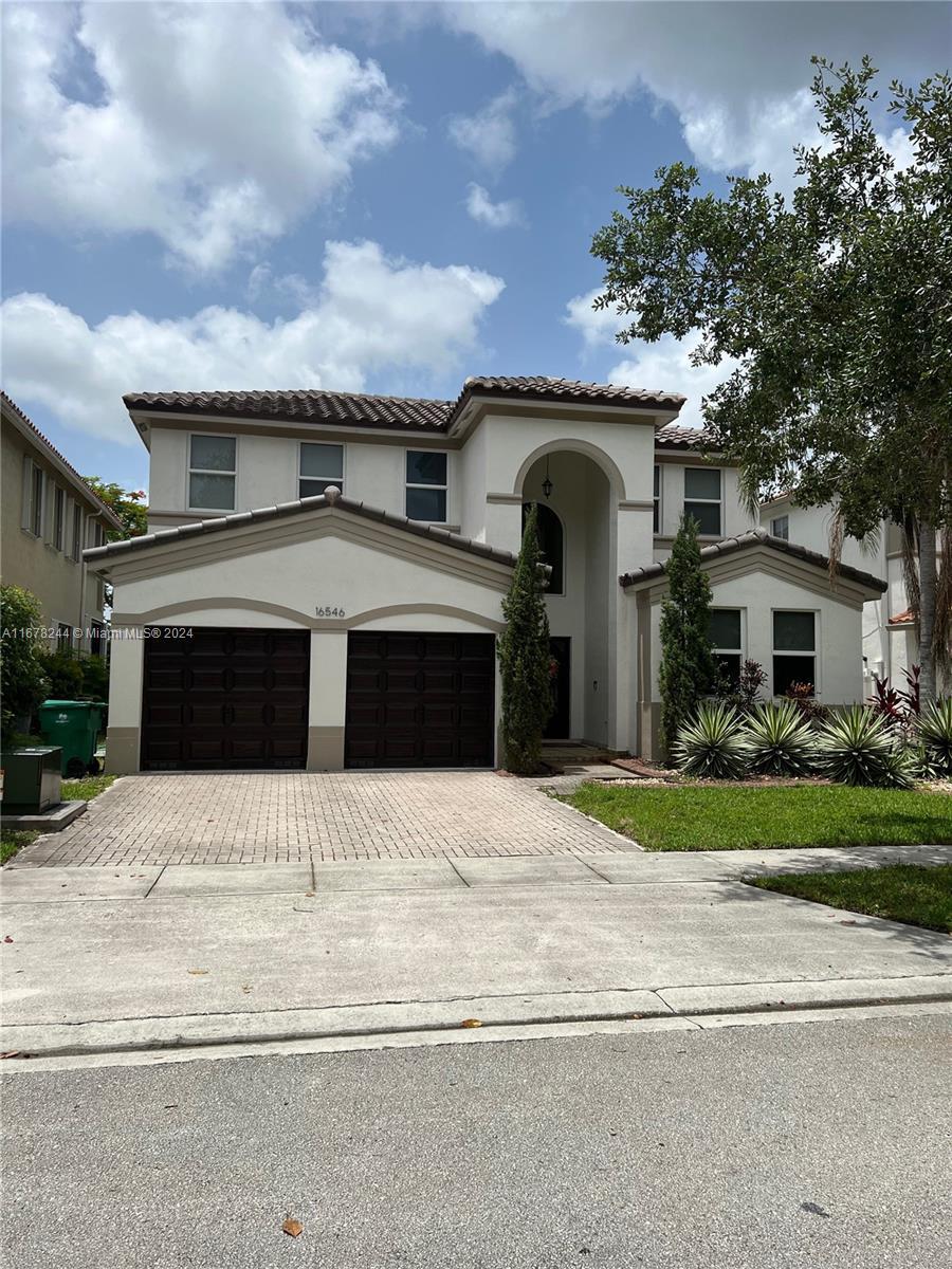 Picture of 16546 SW 39Th St, Miramar, FL 33027