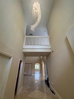 Picture of 16546 SW 39Th St, Miramar, FL 33027