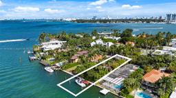 Picture of 330 W Rivo Alto Dr, Miami Beach, FL 33139