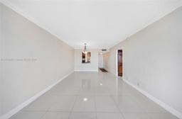 Picture of 2450 NE 135Th St # 1006, North Miami, FL 33181