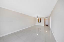 Picture of 2450 NE 135Th St # 1006, North Miami, FL 33181