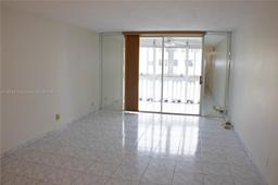 Picture of 610 NE 12Th Ave # 406, Hallandale Beach, FL 33009