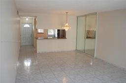 Picture of 610 NE 12Th Ave # 406, Hallandale Beach, FL 33009