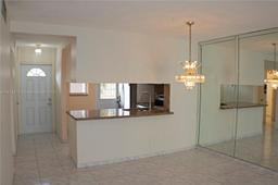 Picture of 610 NE 12Th Ave # 406, Hallandale Beach, FL 33009