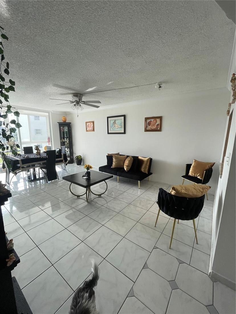 Picture of 8110 Sunrise Lakes Blvd # 211, Sunrise FL 33322