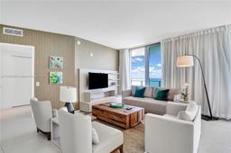 Picture of 4111 S Ocean Dr # 1201, Hollywood, FL 33019