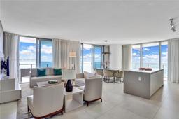 Picture of 4111 S Ocean Dr # 1201, Hollywood, FL 33019