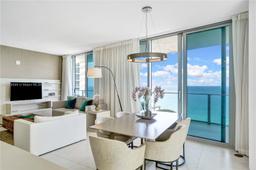 Picture of 4111 S Ocean Dr # 1201, Hollywood, FL 33019