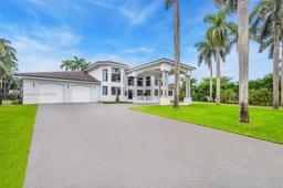 Picture of 9928 NW 133Rd St, Hialeah Gardens, FL 33018