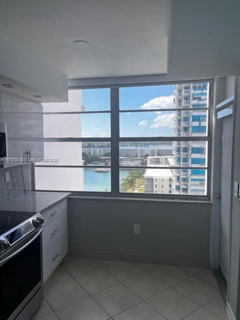 Picture of 18071 Biscayne Blvd # 1204, Aventura, FL 33160