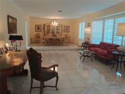 Picture of 3440 NE 170Th St, North Miami Beach, FL 33160