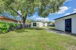 Picture of 2238 Thomas St, Hollywood, FL 33020