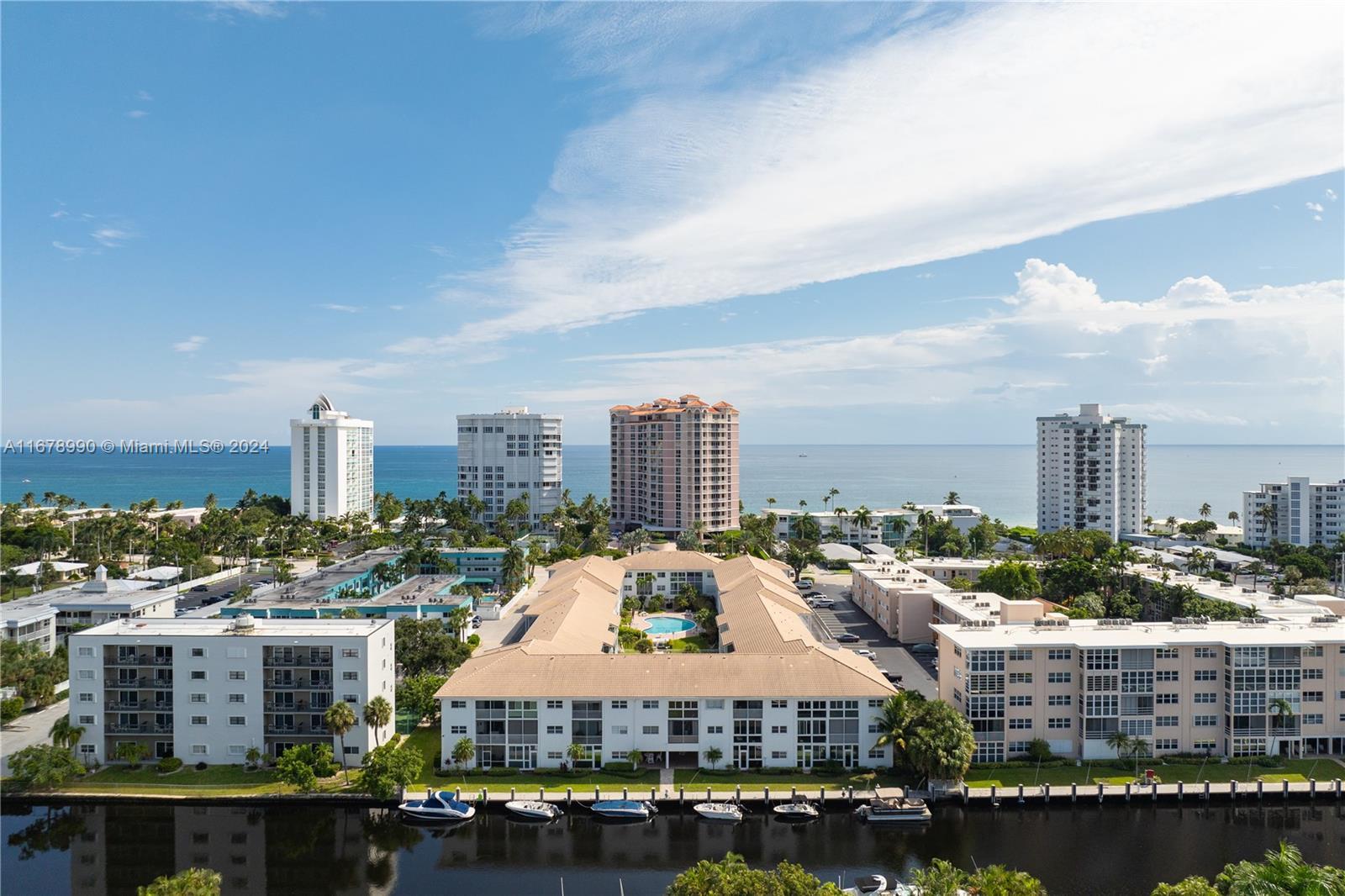 Picture of 1461 S Ocean Blvd # 222, Lauderdale By The Sea, FL 33062