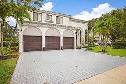 Picture of 16862 SW 50Th St, Miramar, FL 33027