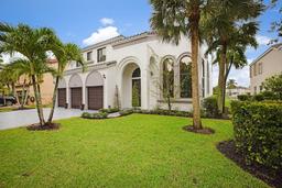 Picture of 16862 SW 50Th St, Miramar, FL 33027