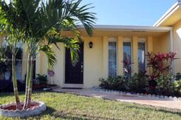 Picture of 314 SE 4Th St, Dania Beach, FL 33004