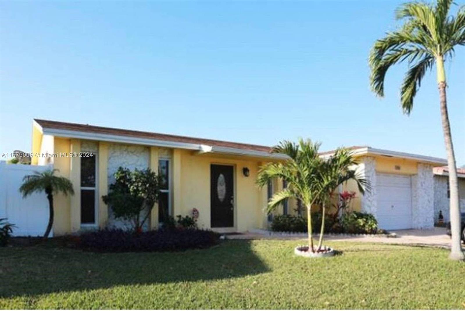 Picture of 314 SE 4Th St, Dania Beach, FL 33004