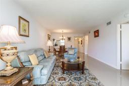 Picture of 9856 Marina Blvd # 1320, Boca Raton, FL 33428