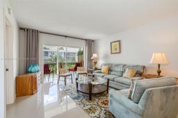 Picture of 9856 Marina Blvd # 1320, Boca Raton, FL 33428