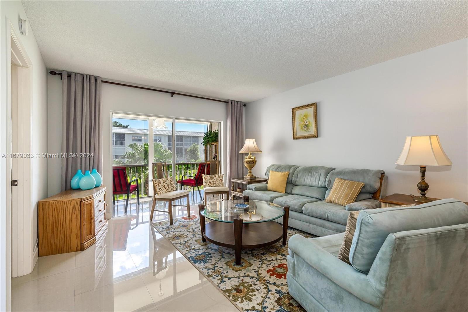 Picture of 9856 Marina Blvd # 1320, Boca Raton, FL 33428