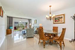 Picture of 9856 Marina Blvd # 1320, Boca Raton, FL 33428