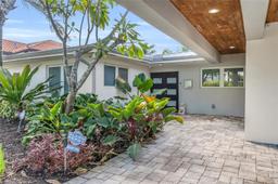 Picture of 2108 NE 124Th St, North Miami, FL 33181