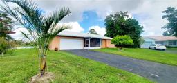 Picture of 9401 NW 70Th Pl, Tamarac, FL 33321