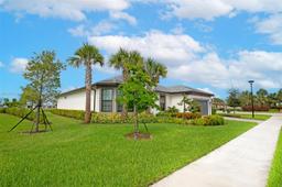 Picture of 4527 Blessed Place Dr, Oakland Park, FL 33309