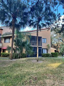 Picture of 15525 Miami Lakeway N # 102, Miami Lakes, FL 33014