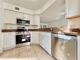 Picture of 3405 NW 44Th St # 104, Oakland Park, FL 33309