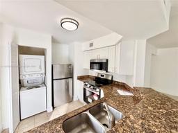 Picture of 3405 NW 44Th St # 104, Oakland Park, FL 33309