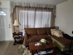 Picture of 1711 NW 46Th Ave # 114, Lauderhill, FL 33313