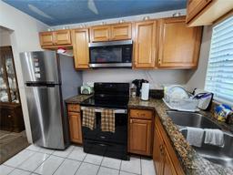 Picture of 1711 NW 46Th Ave # 114, Lauderhill, FL 33313