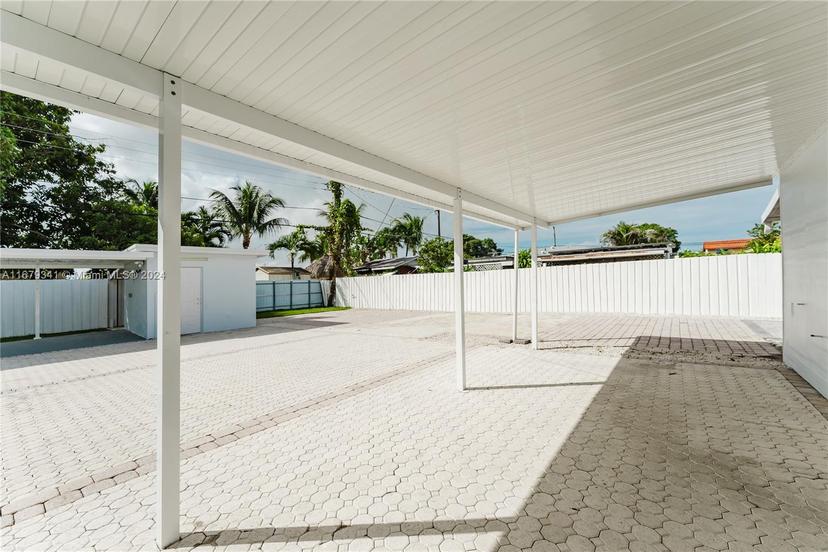 Picture of 230 E 56Th St, Hialeah FL 33013