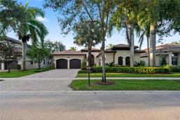 Picture of 8775 Sydney Harbor Cir, Delray Beach, FL 33446